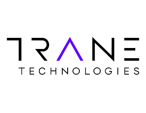 Trane Technologies Completes Acquisition of Farrar Scientific