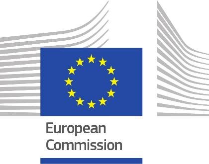 EU Introduces New F-Gas Labelling Regulations
