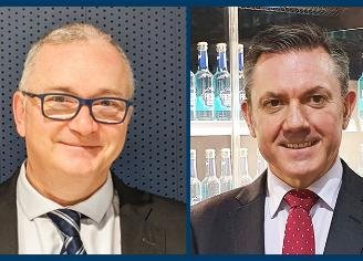 Maurizio Orlandi new Chairman of Eurovent PG-RDC