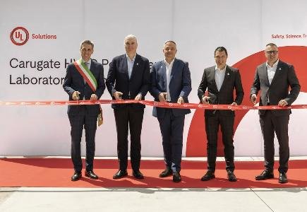 UL Solutions expands HVAC testing in Italy for heat pump compliance