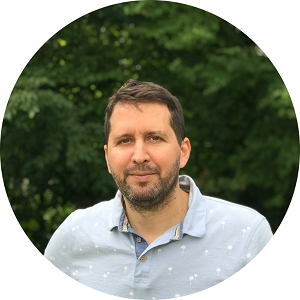 EMI team_Yannick COTRELLE