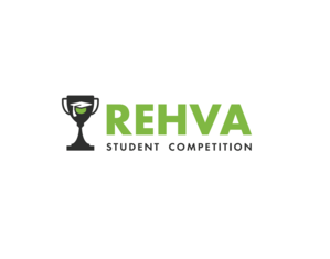REHVA Student Competition and World Student Competition at CLIMA 2019
