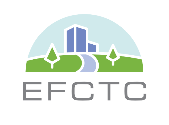 Brief review of positive developments relating to fluorocarbons in 2020