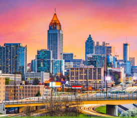 ASHRAE Announces Call for Abstracts for 2023 Winter Conference in Atlanta