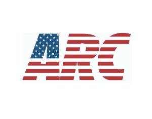 American Refrigeration Company acquires Global Mechanical Inc.