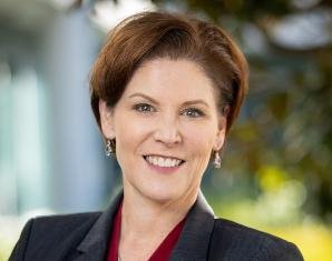 Bridget Johnson Joins CSafe Global as Senior Vice President of Marketing