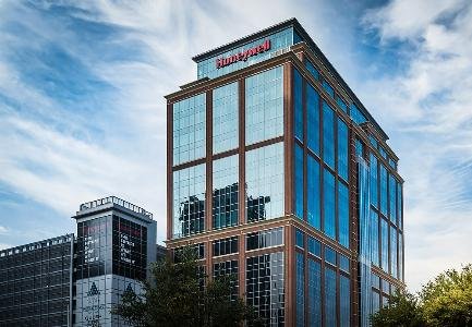 Honeywell Names Leadership for Solstice Advanced Materials Ahead of Planned Spin-Off