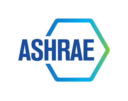 ASHRAE To Present Integrative Building Decarbonization Solutions at COP 28