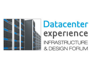 Stulz the Datacenter Experience