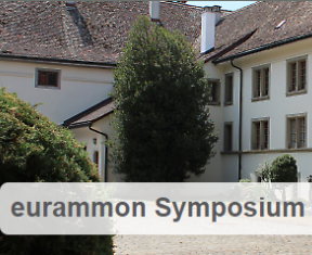 eurammon Symposium 2020