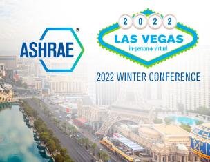 CAREL Knowledge Center to lead the next ASHRAE Conference