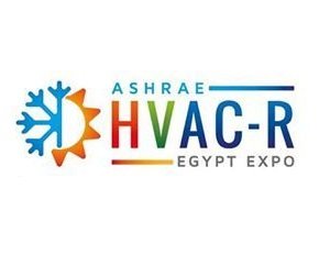 HVAC-R Egypt Expo 2019