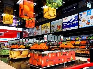 Arneg and Intrac re-establish their winning alliance in the Bulgarian market