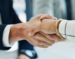 Procuritas sells the Dantherm Group to Deutsche Beteiligungs AG