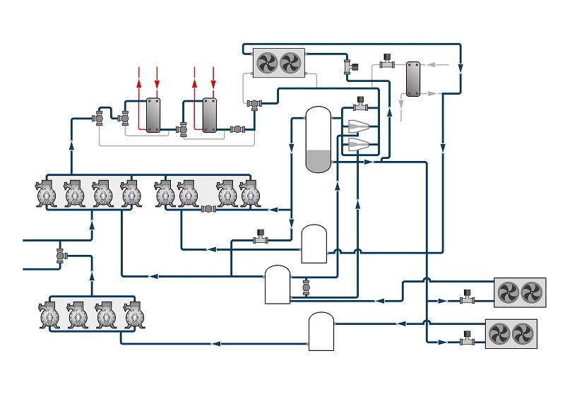 Enex Elba Scheme 1