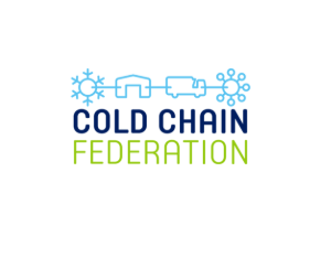 Inaugural Cold Chain Medal – Call for Nominations