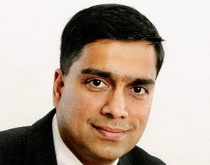 Lennox International Inc. Appoints Alok Maskara New Chief Executive Officer