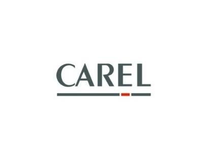 CAREL has recorded double-digit percentage organic revenue growth