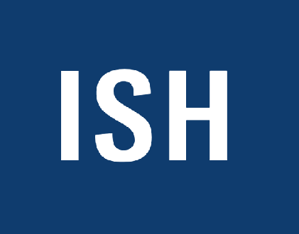ISH 2023