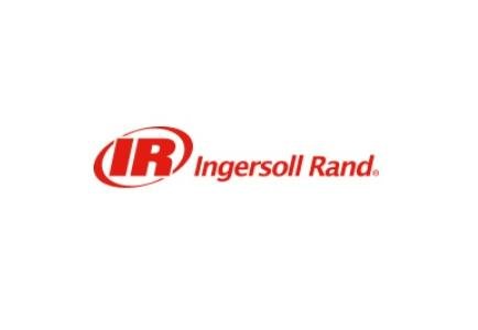 Ingersoll Rand Acquires G & D Chillers and AGT to Boost Air Treatment Portfolio