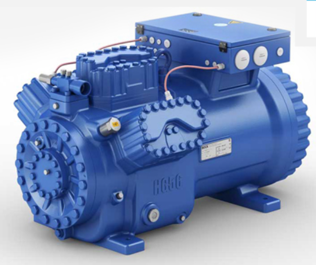 AHR Expo 2025: HVACR-Innovationen ausgewählter Aussteller im Überblick
