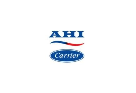 AHI Carrier Toshiba NZ appoints new GM and expands leadership team