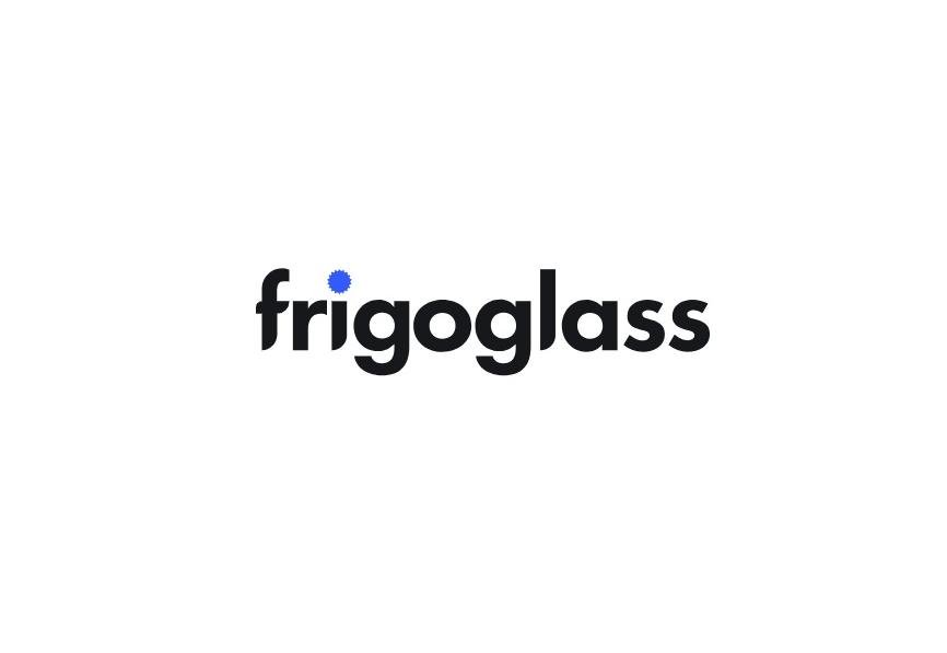 Frigoglass completes exit from Russian refrigeration market