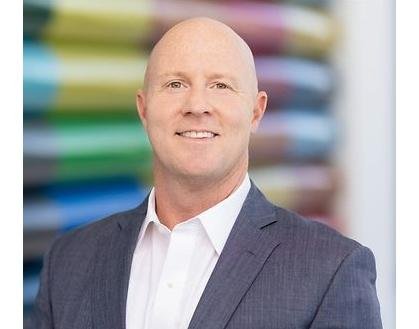 Copeland Appoints New Chief Financial Officer