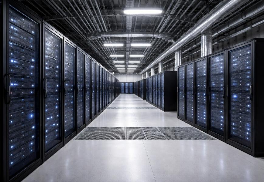 DataCool launches Missouri cooling platform for AI data centers
