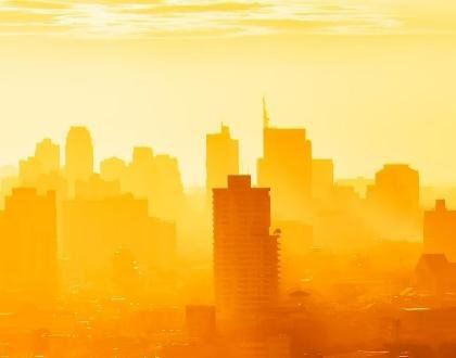 Strong policy progress on energy efficiency seen in 2023, but meeting climate goals means moving faster
