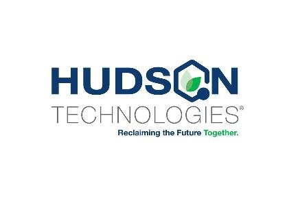 Hudson Technologies appoints senior operations and sales leaders