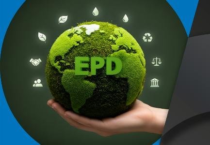 Castel obtains EPD certification for ball and solenoid valve lines