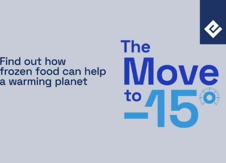 Emergent Cold LatAm Joins “Move to -15°C” for Sustainability