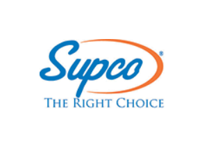 SUPCO Acquires Zephyr Components, Inc.