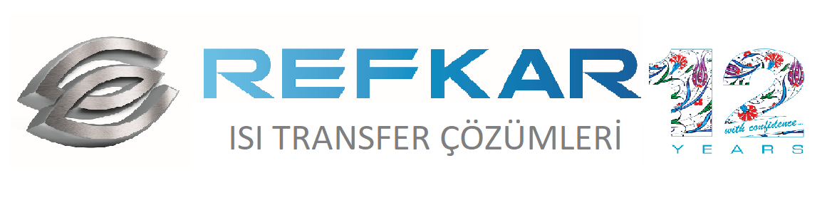 12.10.2016, Nuernberg: SANHUA at the Chillventa Trade Fair 2016