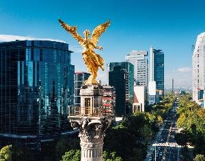 CSafe Global Expands Further into Latin America with New Hub Operation in Mexico City