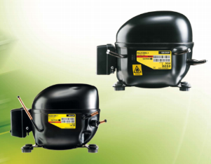 Secop announces that some compressor models will be discontinued in 2022