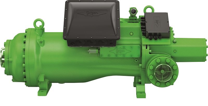 BITZER_HS95.jpg