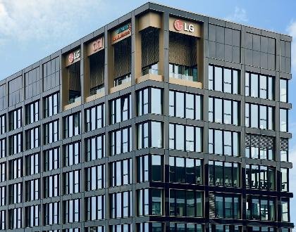 LG Establishes R&D Lab in Germany to Boost European HVAC Solutions