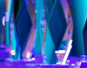 ARBS 2022 Awards finalists announced