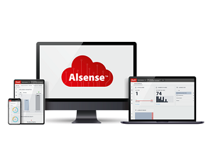 Danfoss debuts Alsense IoT Food Retail Services