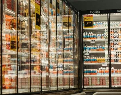 Livonia Partners Exits Freor in Lithuania, Company to Expand Across Europe