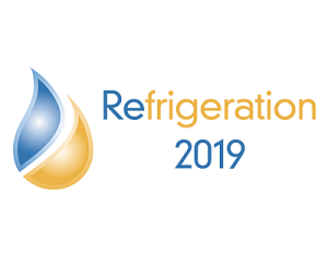 AIRAH’s Refrigeration 2019