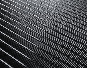 Kaltra puts forward innovative high-tech coating to improve heat exchanger performance