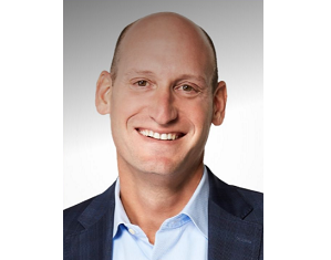 United Technologies Appoints CEO for Future Independent Carrier