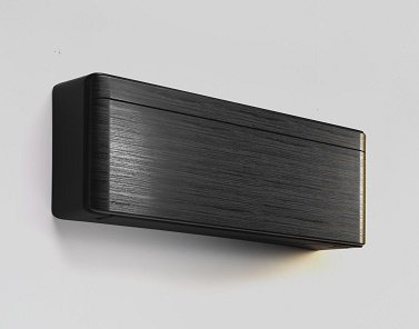 Daikin announced a new model Stylish range