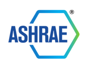 2021 ASHRAE Student Design Competition Winners Are Announced