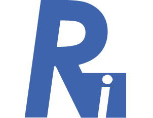 Precise Air Group becomes a subsidiary of Fujitsu General Limited