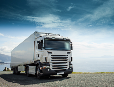 Thermo King and Frigoblock Bring New Electrifying Solutions to the Solutrans 2019 Show