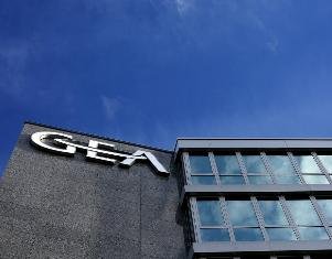 GEA closes sale of refrigeration contracting and service activities in France